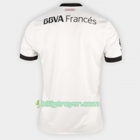 Billige Fotballdrakter River Plate 2018/19 Tredjedraktsett Kortermet